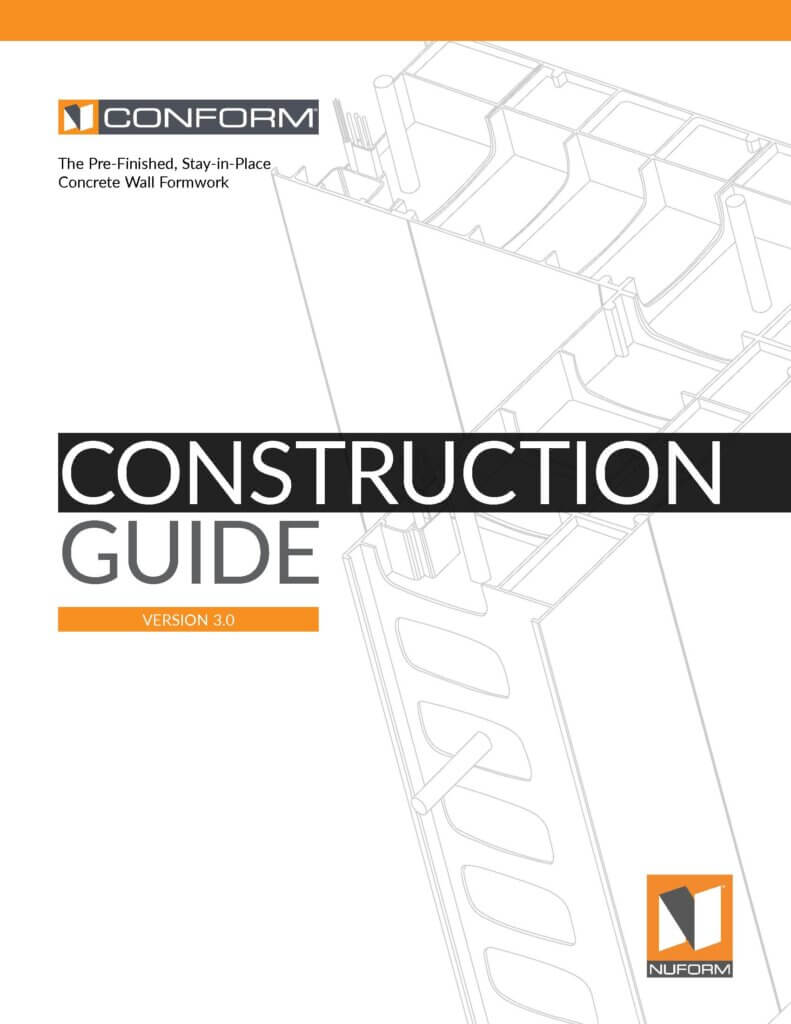 Construction Guide (v3.0)
