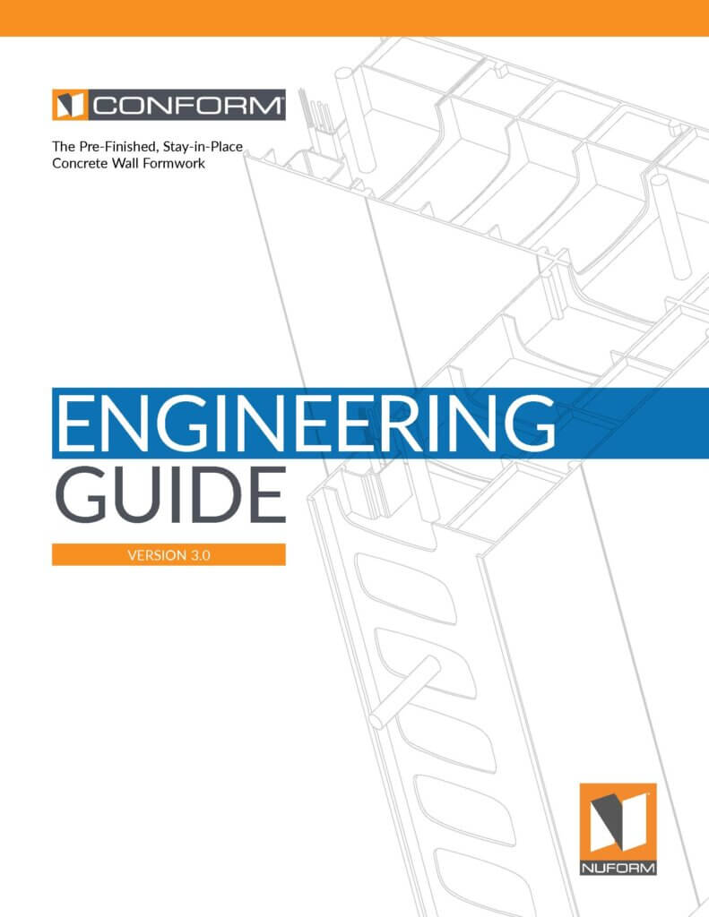 Engineering Guide (v3.0)