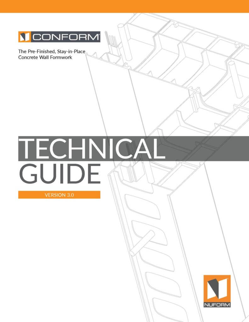 Technical Guide (v3.0)