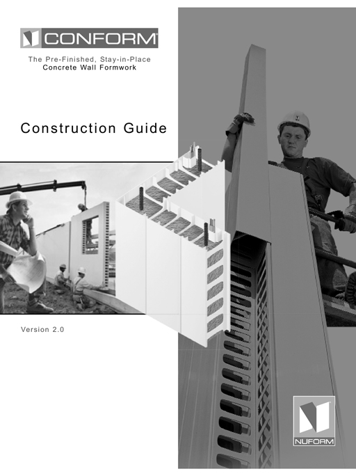 Construction Guide (v2.0)