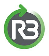 R3 TECHNOLOGY