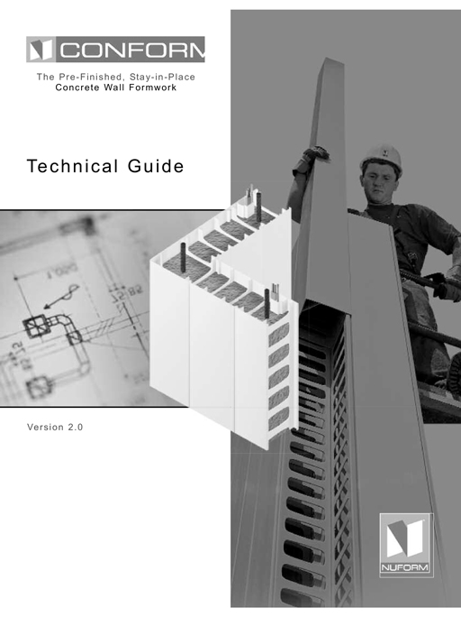 Technical Guide (v2.0)